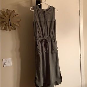 Merona dress. Never been worn